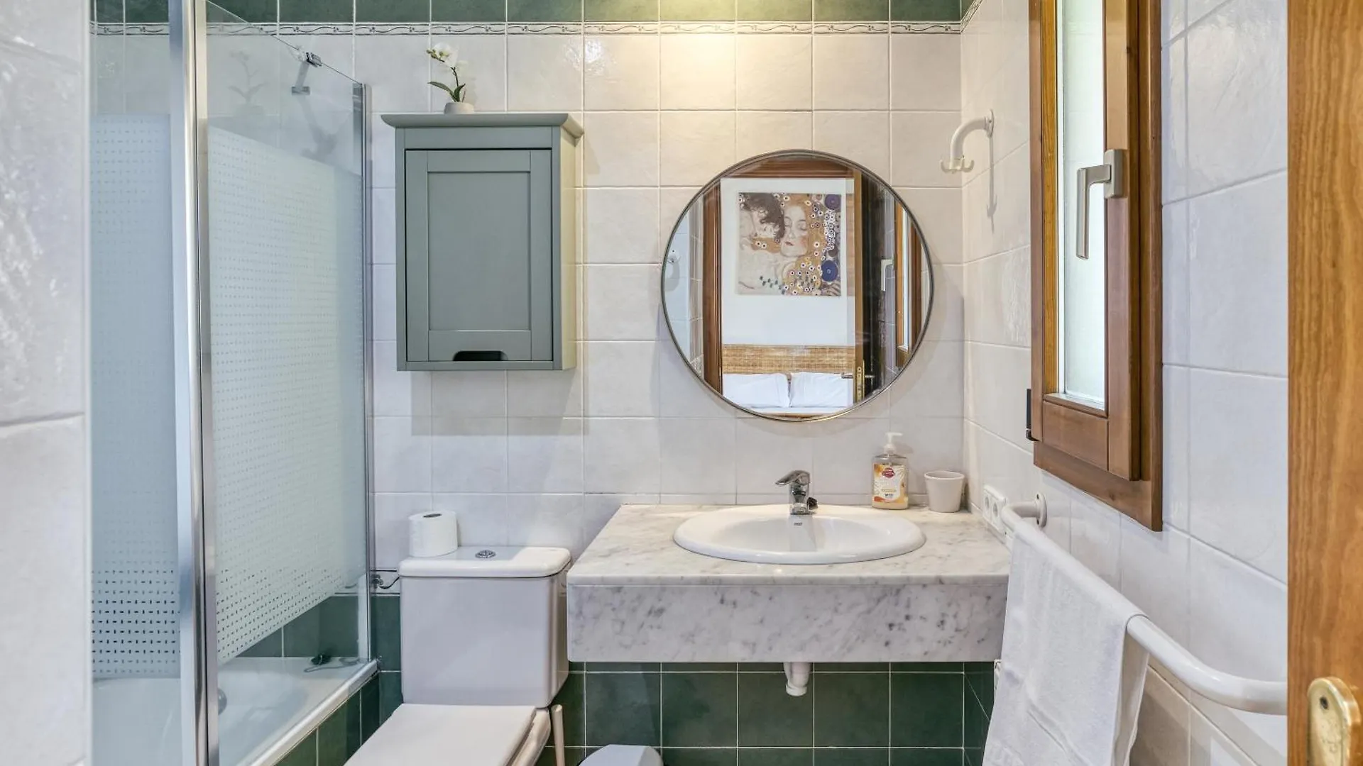 Fantastic Family Villa L'Estartit