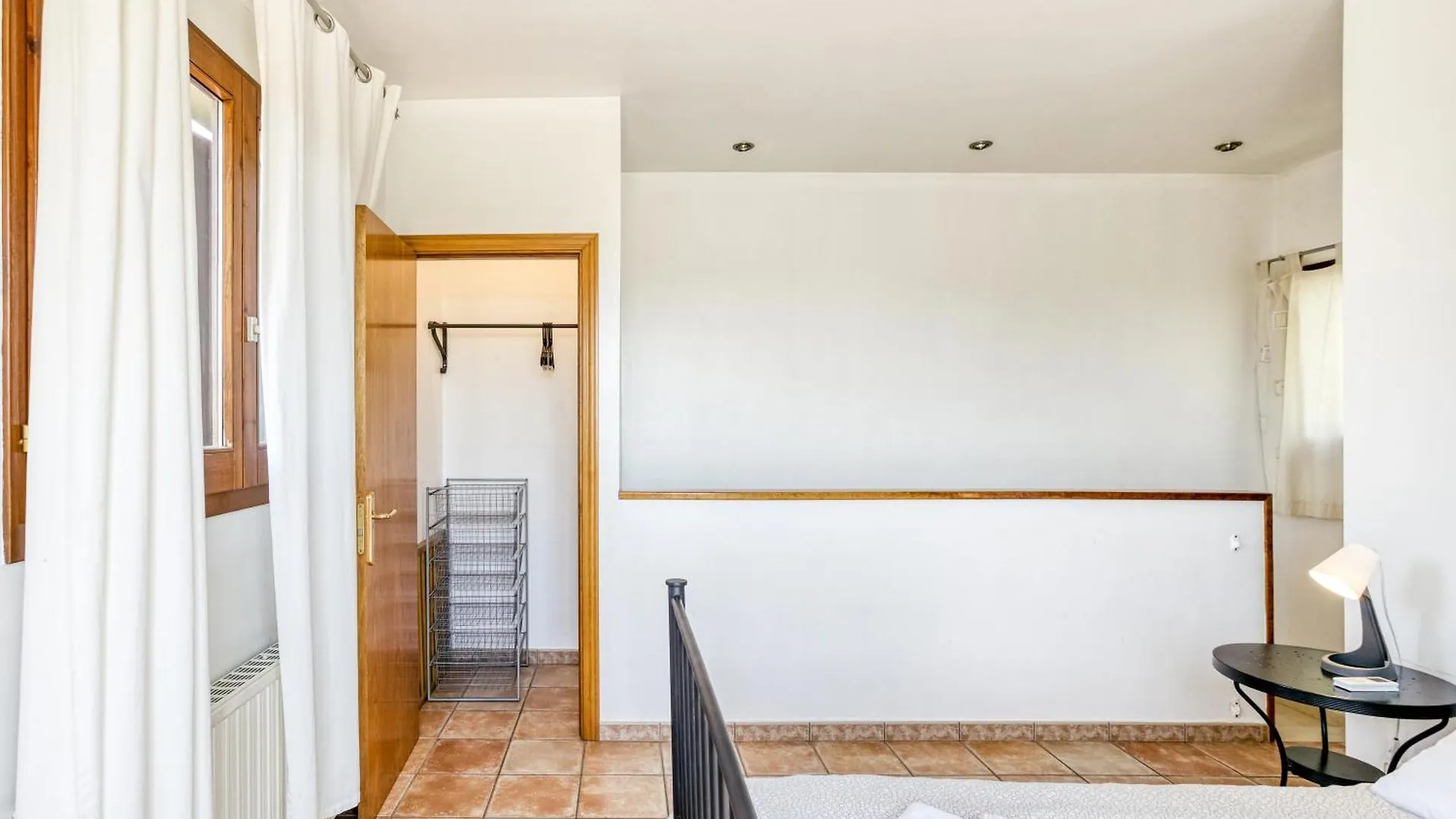 Fantastic Family Villa L'Estartit