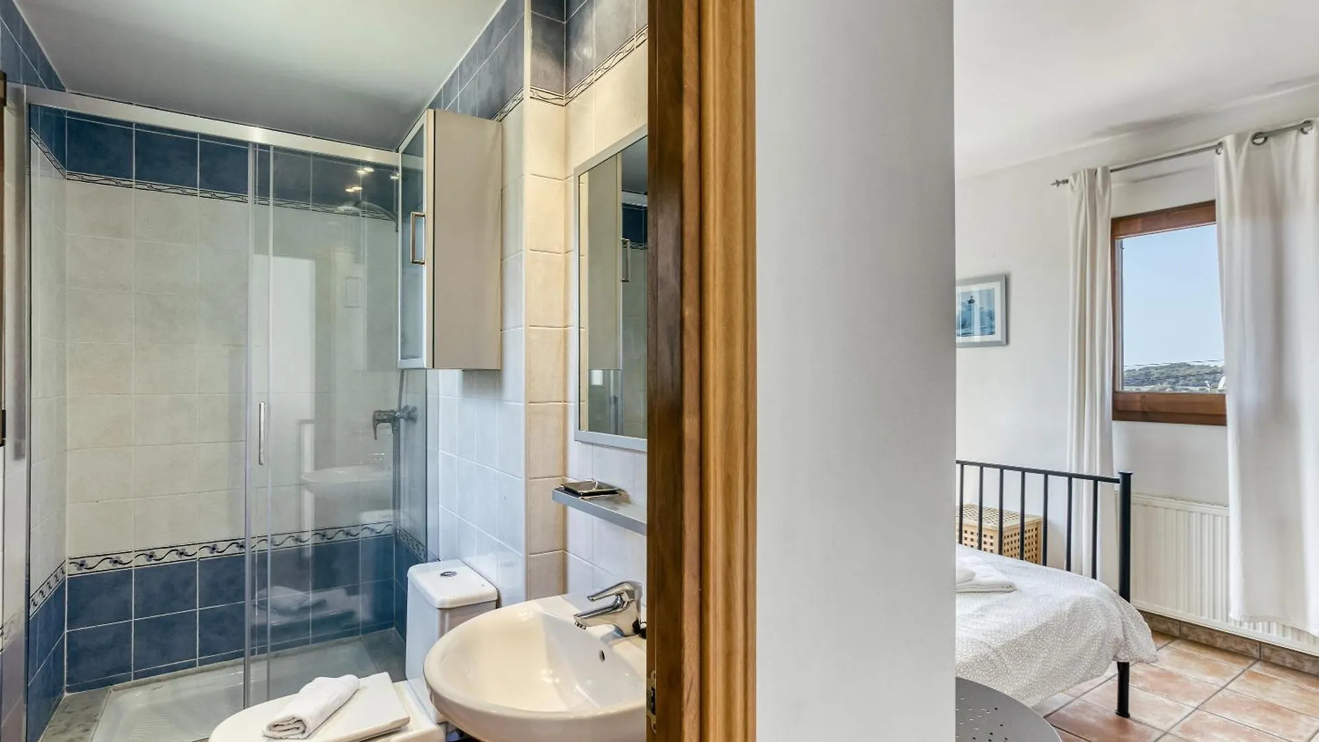 Fantastic Family Villa L'Estartit
