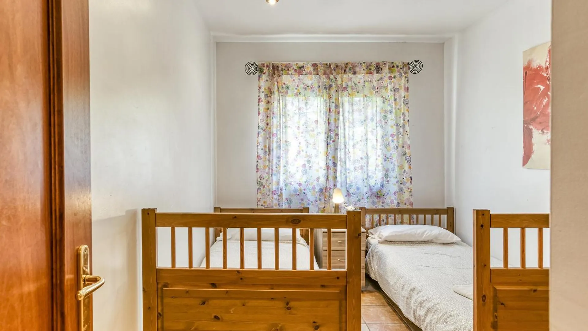 Fantastic Family Villa L'Estartit Spain