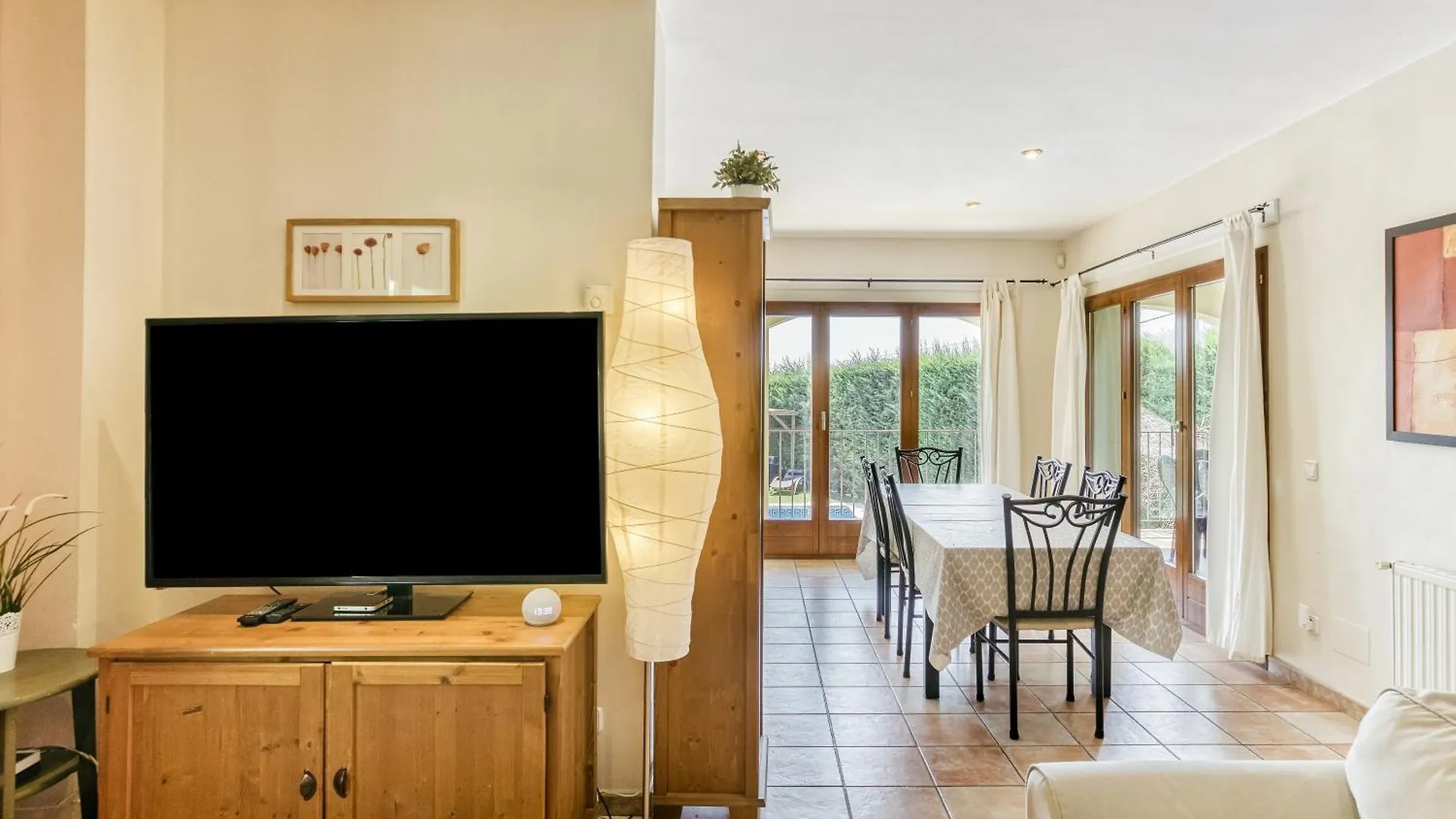 Fantastic Family Villa L'Estartit 0*,  Spain