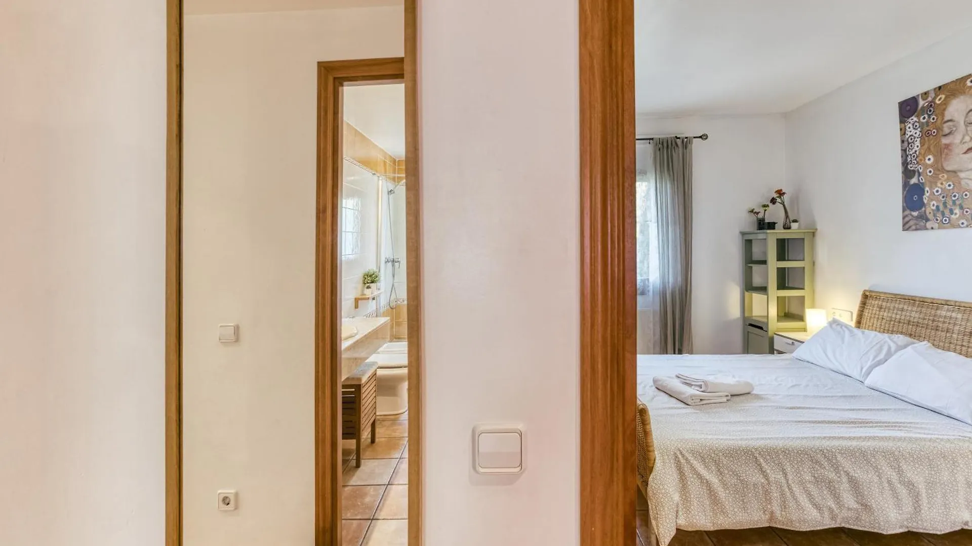Fantastic Family Villa L'Estartit 0*,  Spain