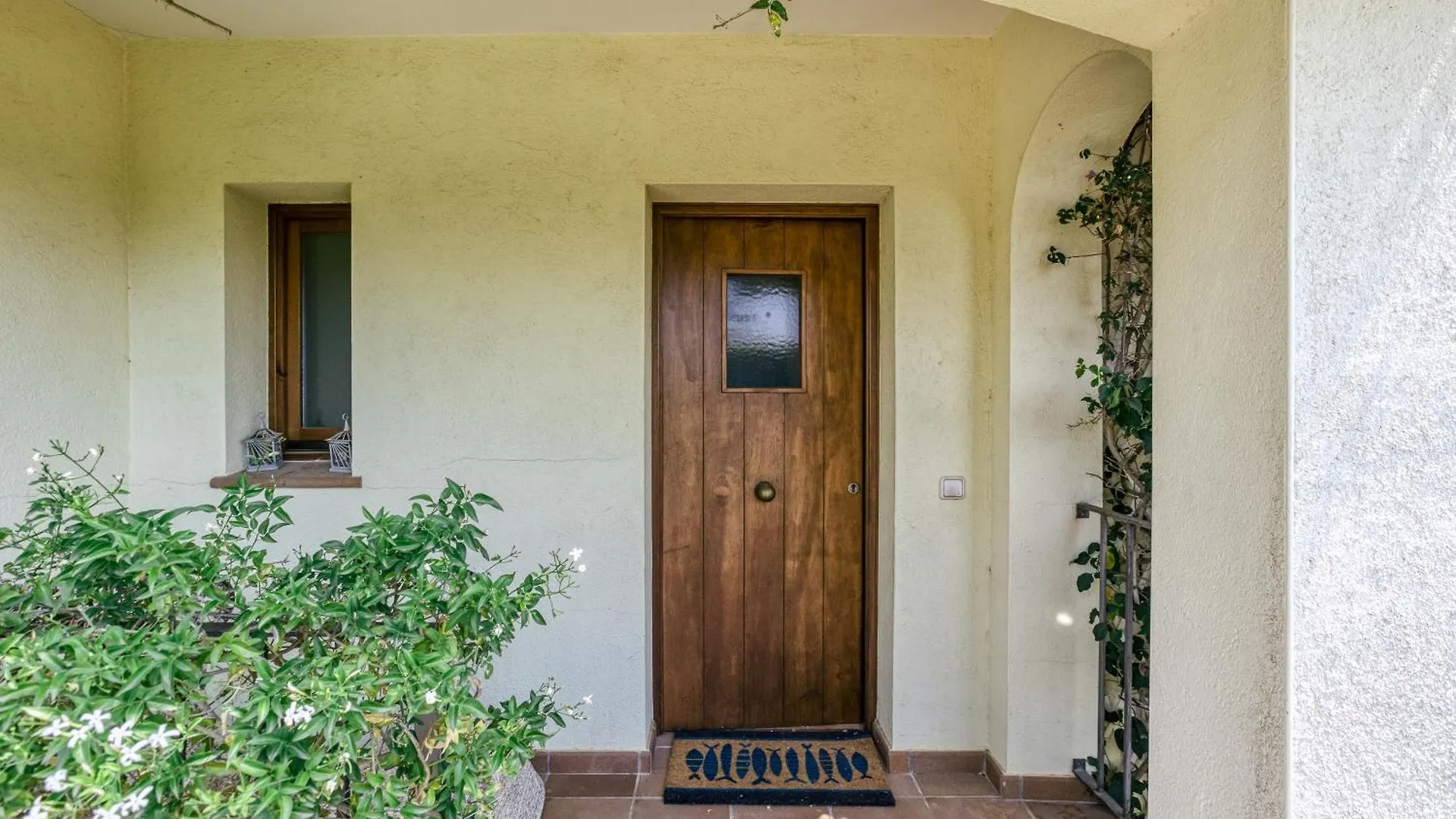 Fantastic Family Villa L'Estartit