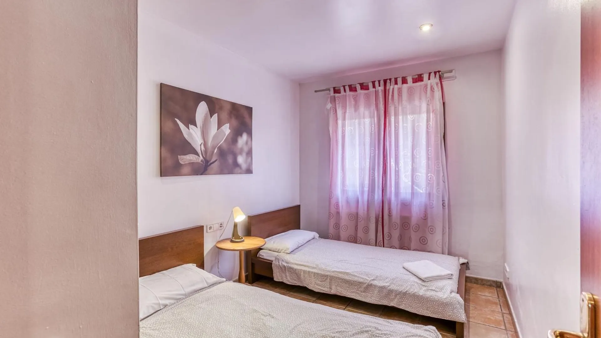 Fantastic Family Villa L'Estartit