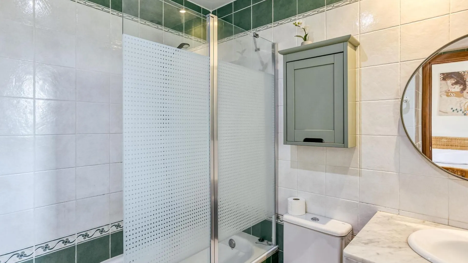 Fantastic Family Villa L'Estartit Spain