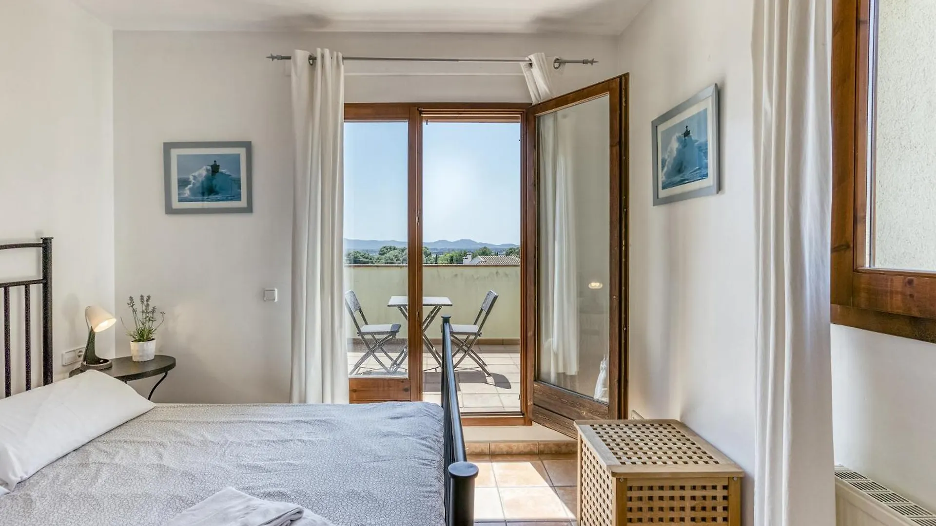 Fantastic Family Villa L'Estartit Spain
