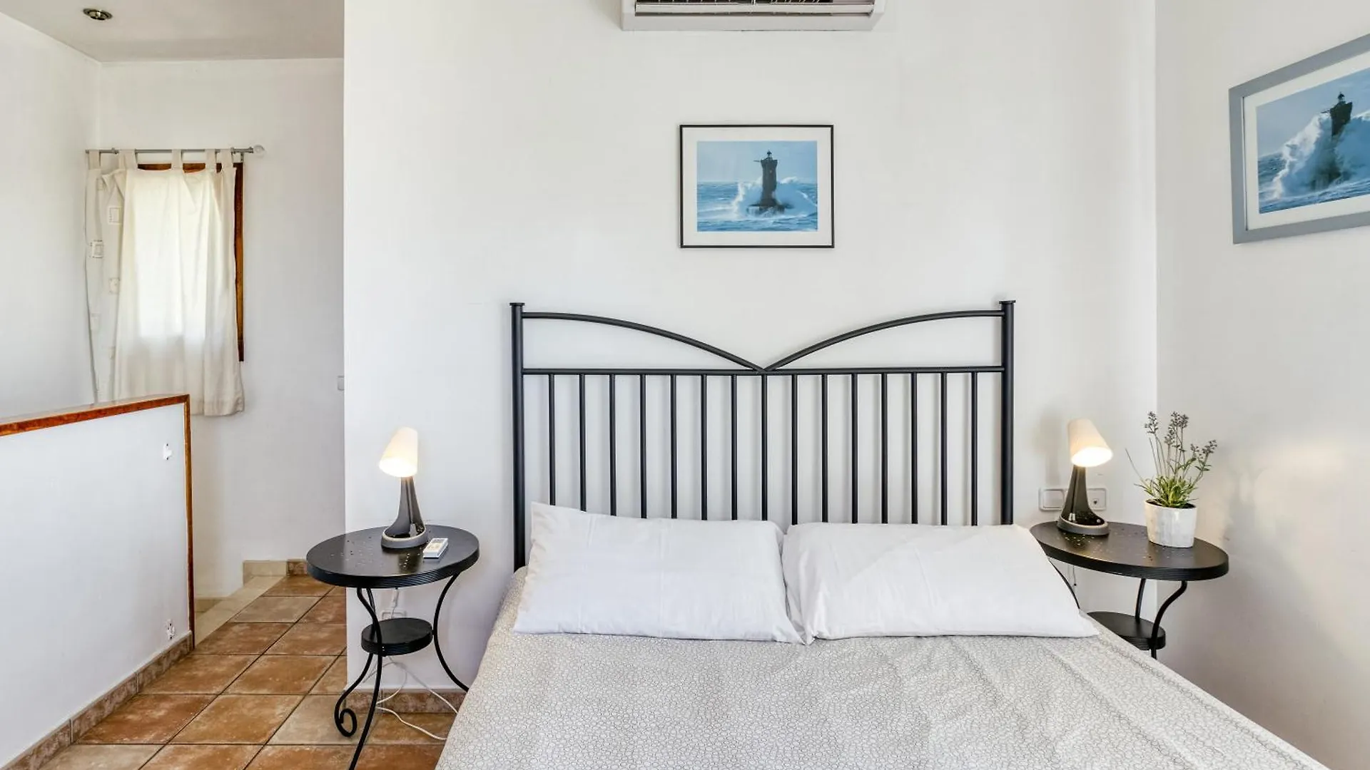 Fantastic Family Villa L'Estartit