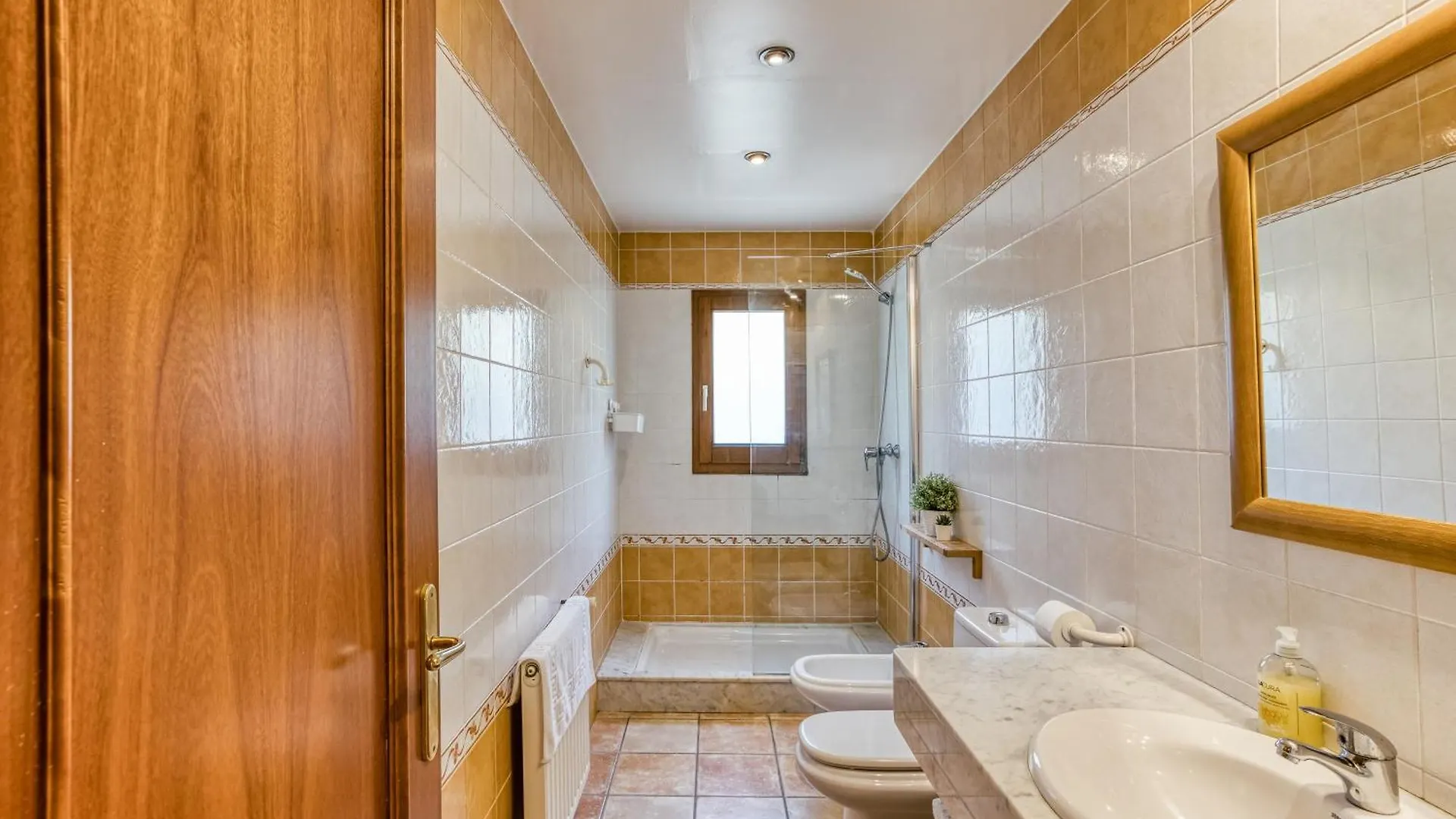 Fantastic Family Villa L'Estartit 0*,