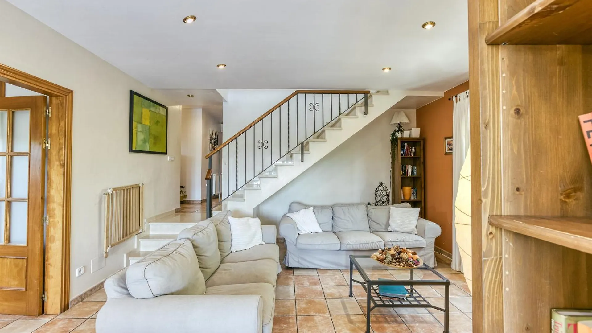 Fantastic Family Villa L'Estartit