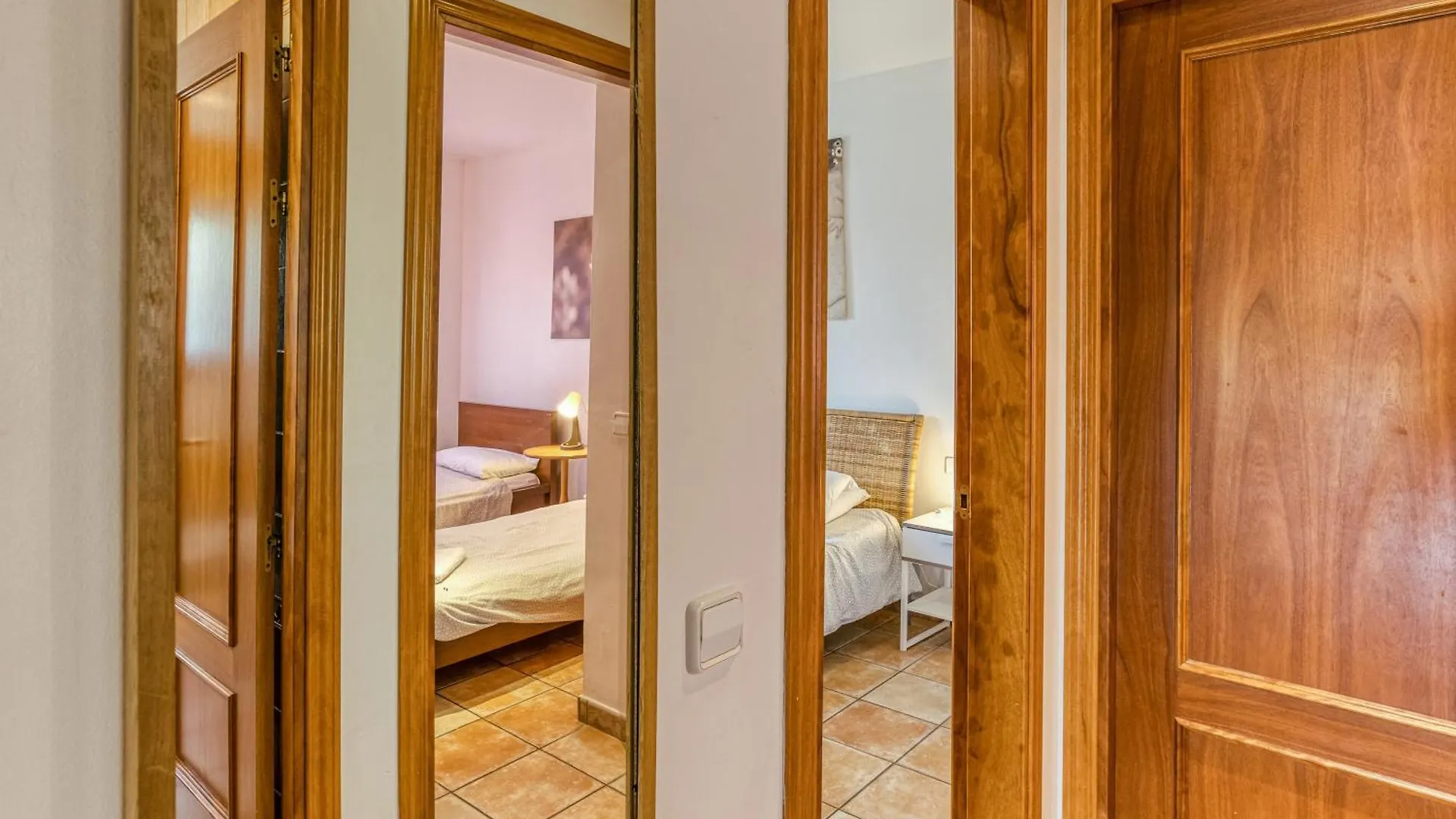 Fantastic Family Villa L'Estartit