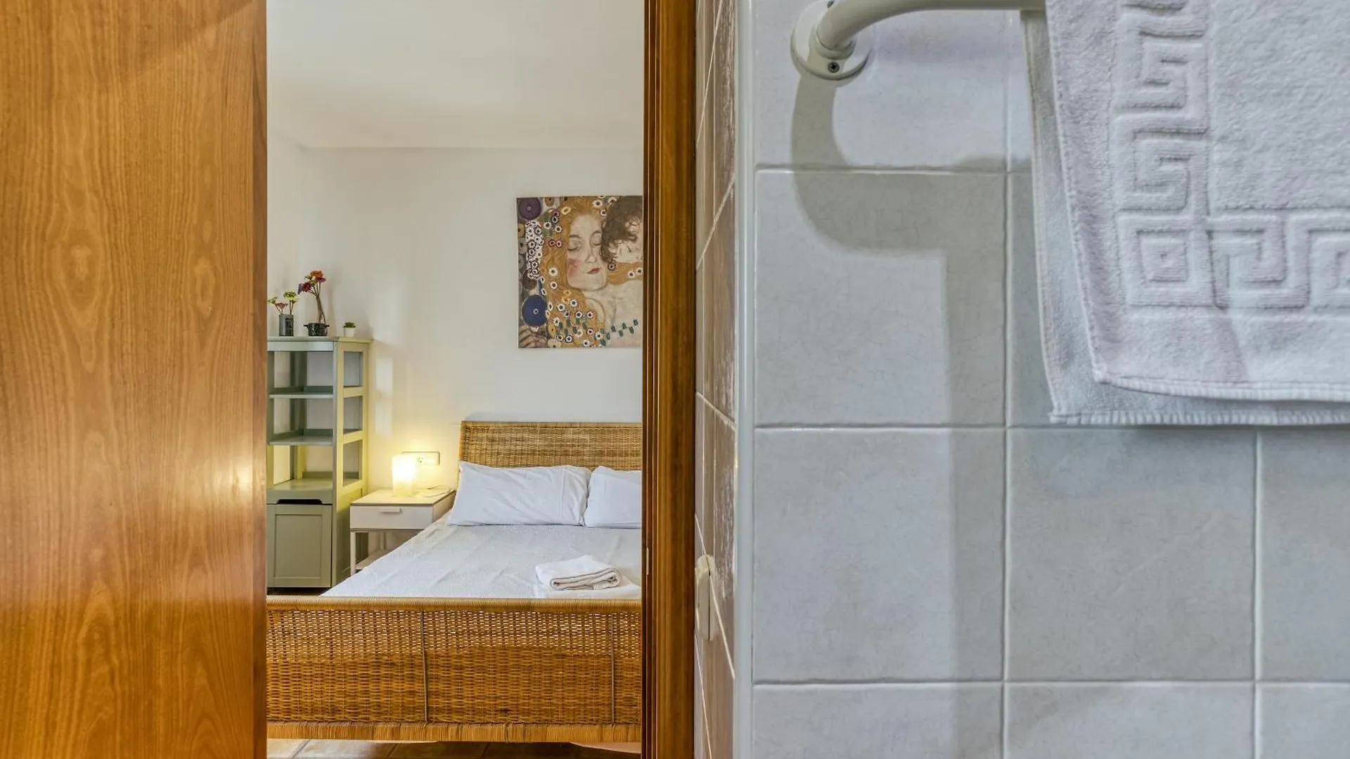 Fantastic Family Villa L'Estartit