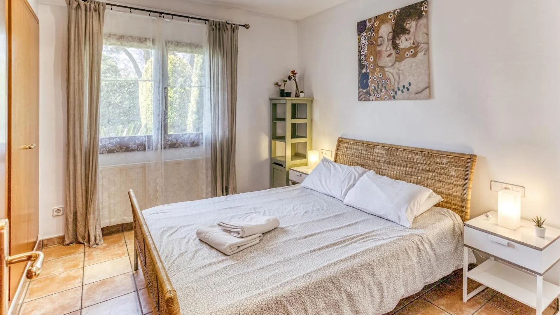 Fantastic Family Villa L'Estartit