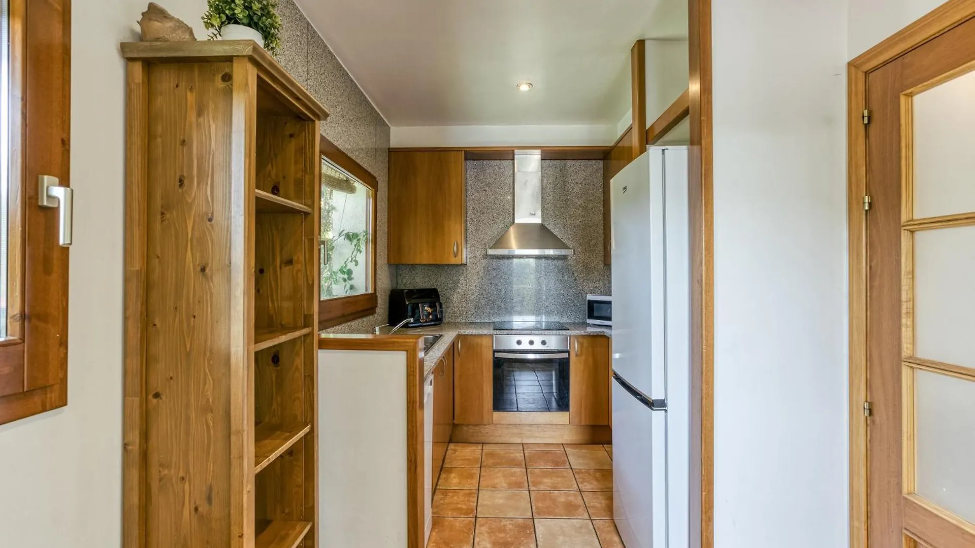 Fantastic Family Villa L'Estartit