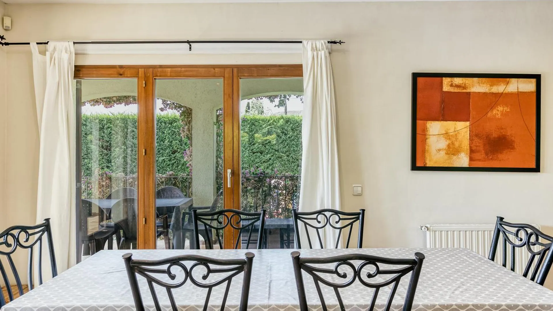 Fantastic Family Villa L'Estartit