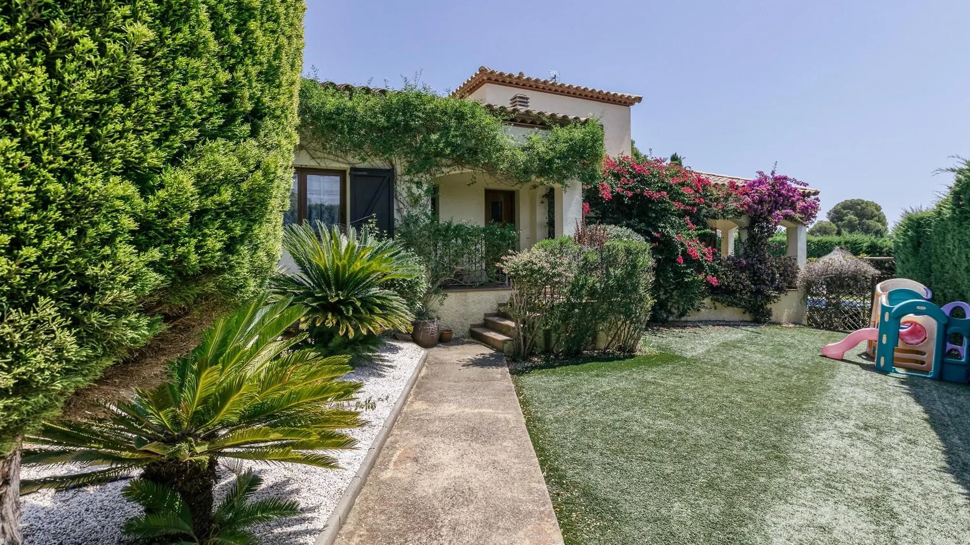 Fantastic Family Villa L'Estartit