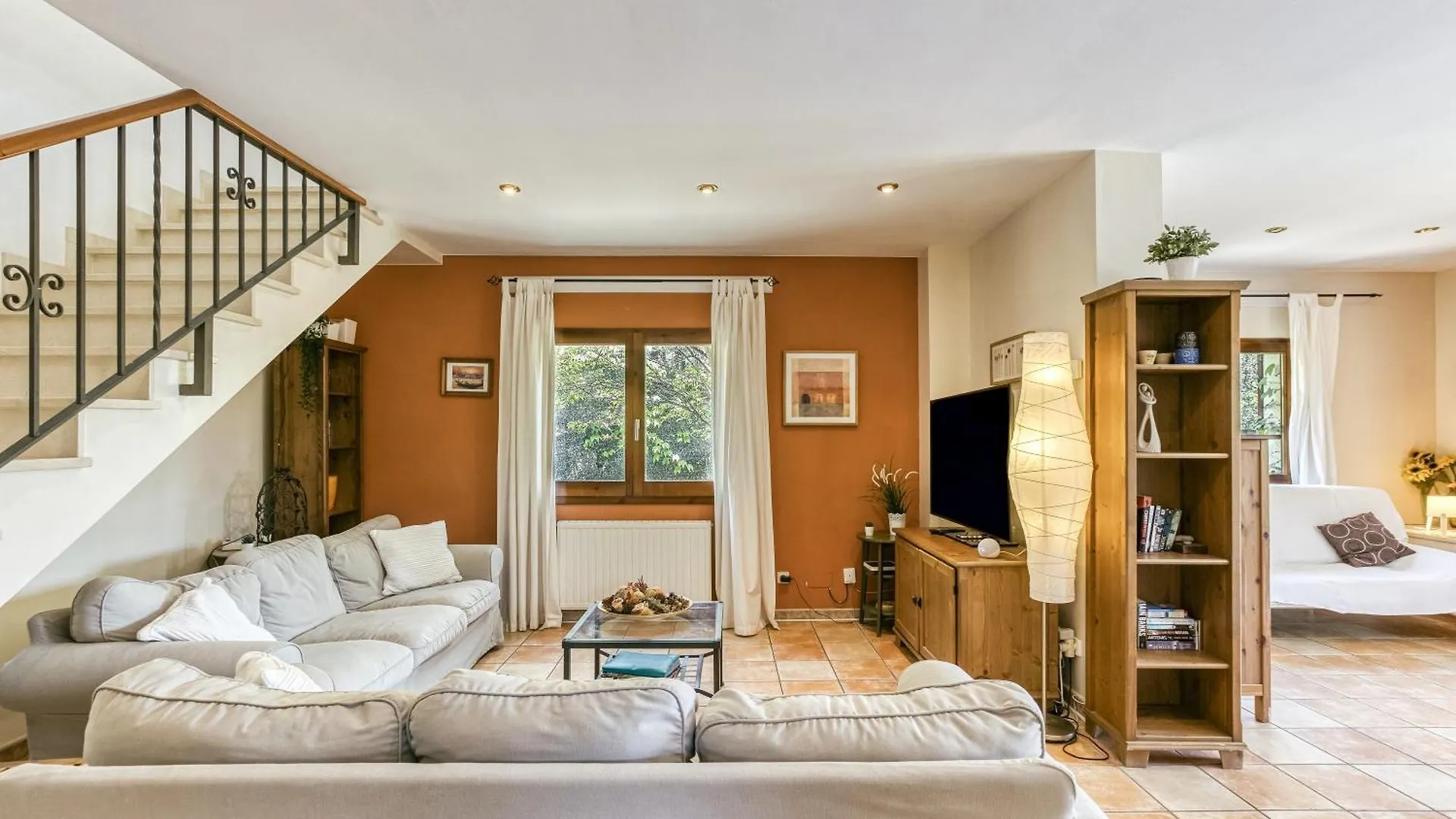 Fantastic Family Villa L'Estartit 0*,  Spain