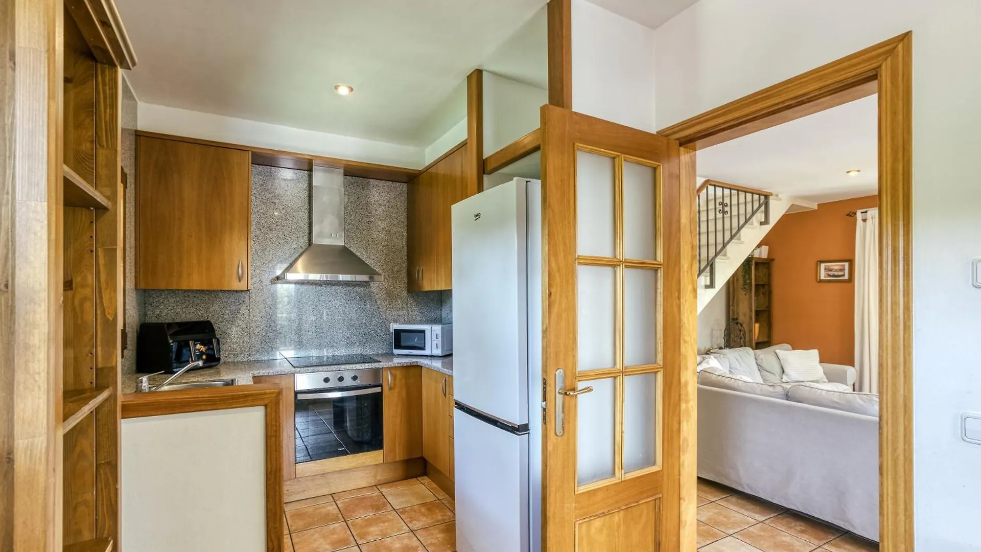 Fantastic Family Villa L'Estartit