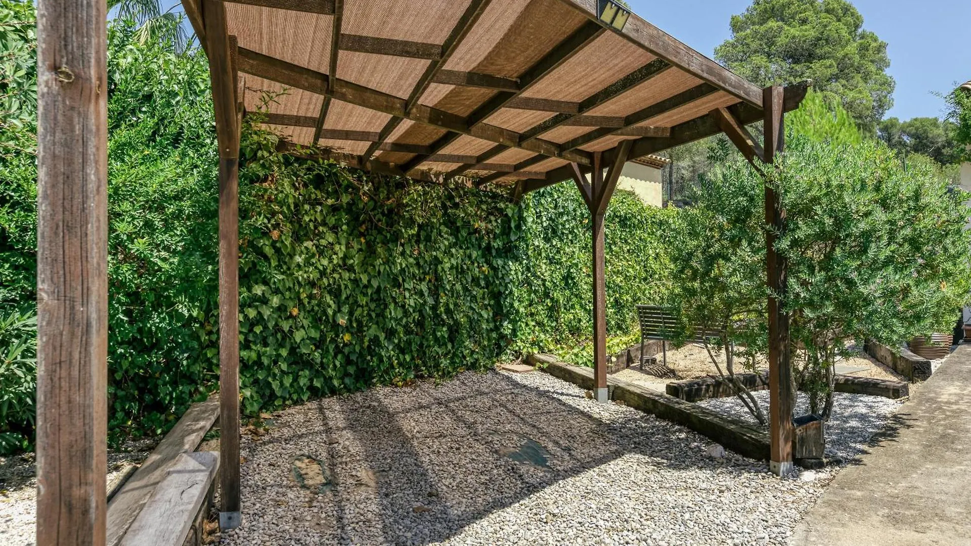 Fantastic Family Villa L'Estartit Spain