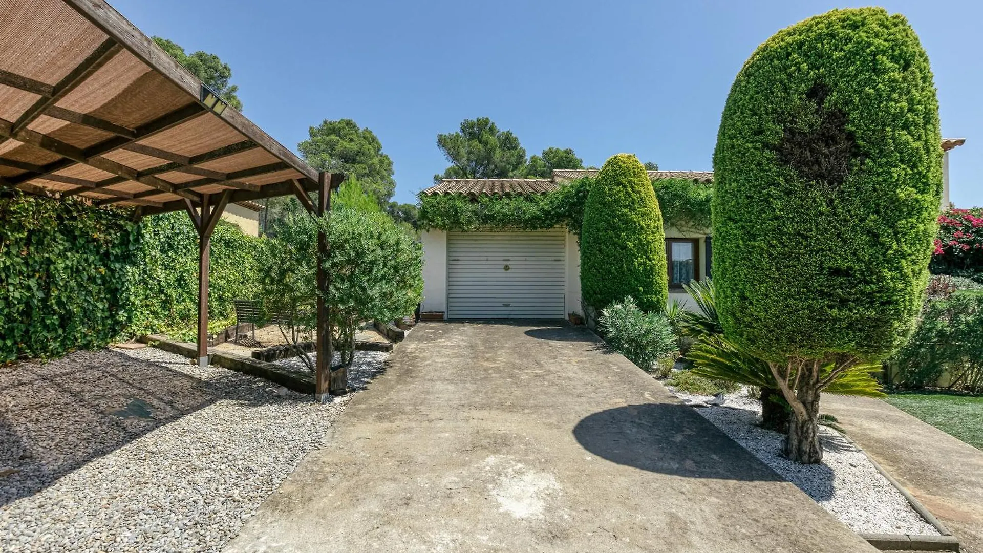 Fantastic Family Villa L'Estartit 0*,  Spain